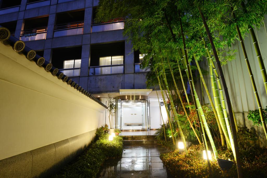 こんぴら温泉 貸切湯の宿 ことね Kotohira Exteriör bild